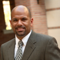 Profile photo of Amon Emeka, expert at University of Southern California