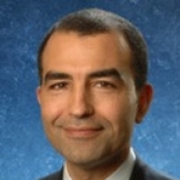 Profile photo of Amr M. Moursi, expert at New York University