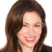 Profile photo of Amy M. Adler, expert at New York University