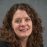 Profile photo of Amy Claessens, expert at University of Chicago