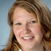 Profile photo of Amy Criss, expert at Syracuse University
