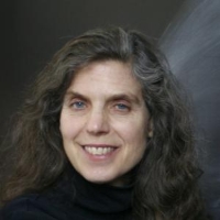 Profile photo of Amy Dru Stanley, expert at University of Chicago