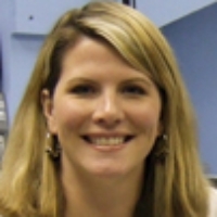 Profile photo of Amy R. Franzini, expert at Widener University