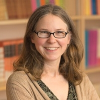 Profile photo of Amy Hanser, expert at University of British Columbia