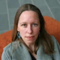 Profile photo of Amy S. Holzapfel, expert at Williams College