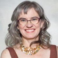 Profile photo of Amy Kaler, expert at University of Alberta