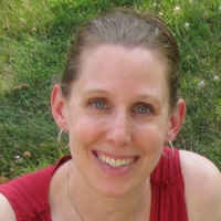 Profile photo of Amy Nawrocki, expert at University of Bridgeport