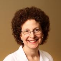 Profile photo of Amy Paller, expert at Northwestern University