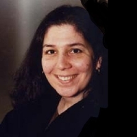 Profile photo of Amy Ellen Schwartz, expert at Syracuse University