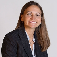 Profile photo of Amy L. Stein, expert at University of Florida