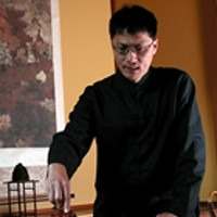 Profile photo of An-yi Pan, expert at Cornell University