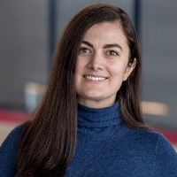 Profile photo of Ana Crisan, expert at University of Waterloo
