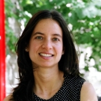 Profile photo of Anabel Quan-Haase, expert at Western University