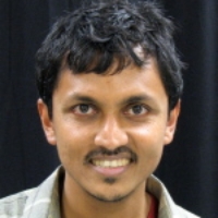 Profile photo of Anand Yethiraj, expert at Memorial University of Newfoundland