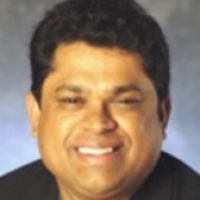 Profile photo of Ananda Dasanayake, expert at New York University