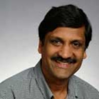 Profile photo of Anant Agarwal, expert at Massachusetts Institute of Technology