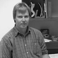 Profile photo of Anders Ryd, expert at Cornell University