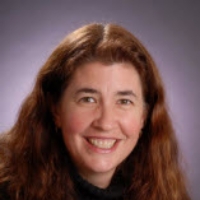 Profile photo of Andra Smith, expert at University of Ottawa