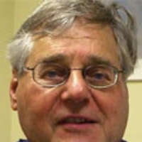 Profile photo of André D. Bandrauk, expert at Université de Sherbrooke