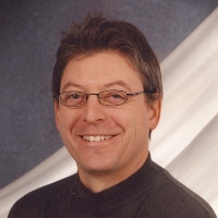 Profile photo of André Charette, expert at Université de Montréal