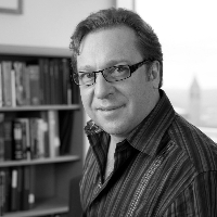 Profile photo of André LeClair, expert at Cornell University