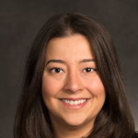 Profile photo of Andrea Adimando, expert at University of Bridgeport