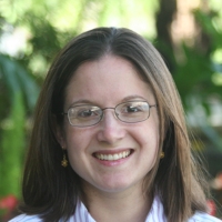 Profile photo of Andrea Armani, expert at University of Southern California