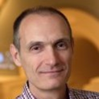 Profile photo of Andrea Bernasconi, expert at McGill University