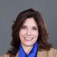 Profile photo of Andrea Dunaif, expert at Northwestern University