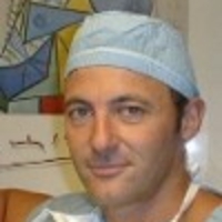 Profile photo of Andrea Gabrielli, expert at University of Florida