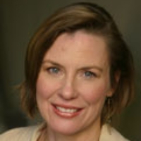 Profile photo of Andrea B. Hollingshead, expert at University of Southern California