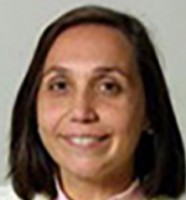 Profile photo of Andrea I. Doseff, expert at The Ohio State University