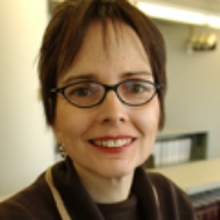 Profile photo of Andrea McArdle, expert at City University of New York School of Law