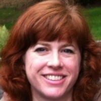 Profile photo of Andrea Won, expert at Cornell University