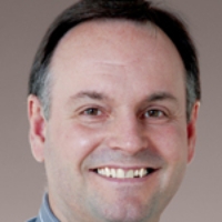 Profile photo of Andreas P. Freitag, expert at McMaster University