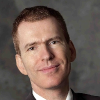 Profile photo of Andreas Molisch, expert at University of Southern California