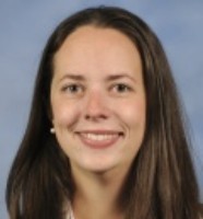 Profile photo of Andréia G. Arruda, expert at The Ohio State University