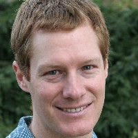 Profile photo of Andrej Kosmrlj, expert at Princeton University