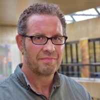 Profile photo of Andrew (Andy) Hathaway, expert at University of Guelph