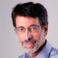Profile photo of Andrew Appel, expert at Princeton University