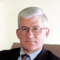 Profile photo of Andrew J. Bacevich, expert at Boston University