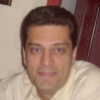 Profile photo of Andrew Chiarella, expert at Athabasca University