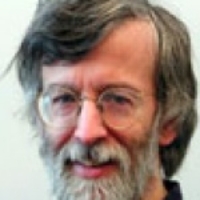 Profile photo of Andrew Clark, expert at Cornell University