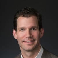 Profile photo of Andrew D. Coppens, expert at University of New Hampshire