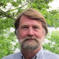 Profile photo of Andrew J. Daugulis, expert at Queen’s University