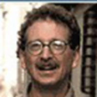 Profile photo of Andrew Dolkart, expert at Columbia University