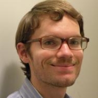 Profile photo of Andrew Drucker, expert at University of Chicago