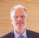 Profile photo of Andrew Ecclestone, expert at University of Waterloo