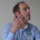 Profile photo of Andrew Faulkner, expert at University of Waterloo
