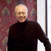 Profile photo of Andrew L. Feenberg, expert at Simon Fraser University